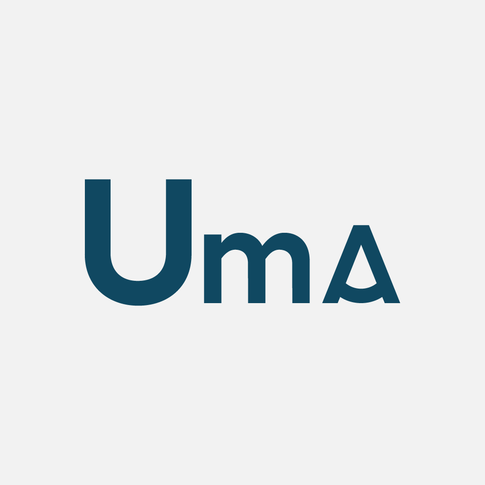 uma-Fav-image