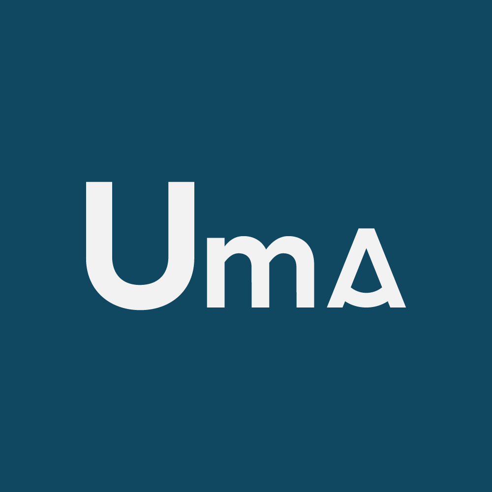 Uma Profile